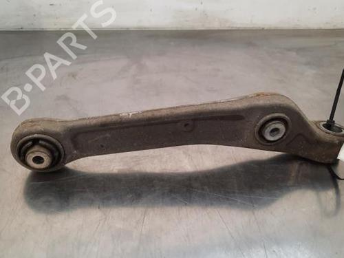 Used Right front suspension arm AUDI A5 Sportback (F5A, F5F) 2.0 TDI quattro (190 hp) 23613887
