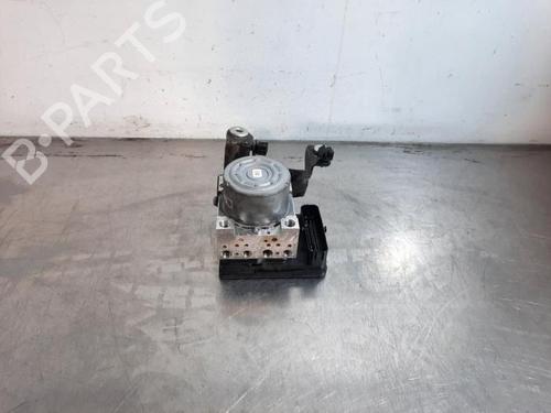 Used ABS pump ABS pump JAGUAR E-PACE (X540) 2.0 D150 (150 hp) 34254650 34254650