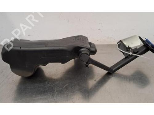 Windscreen washer tank MERCEDES-BENZ VITO Van (W447) eVITO (447.603, 447.605) | BP29515498C113 