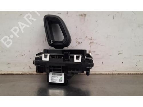 Gear lever VOLVO XC40 (536) Recharge | BP24870855M90 