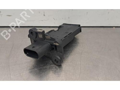 Used Other Other FORD TRANSIT Van (FA_ _) 2.0 TDCi (125 hp) 34386196 34386196