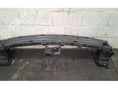 other-nissan-qashqai-iii-j12-2021-34200136 main image