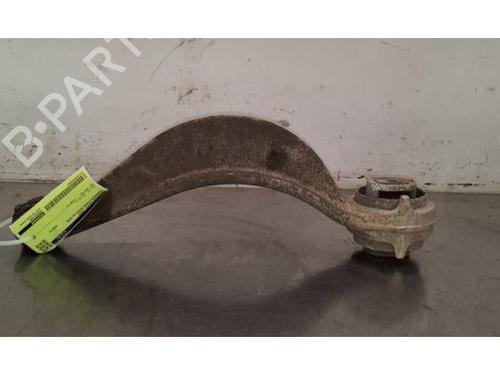 Used Right front suspension arm LAND ROVER RANGE ROVER VELAR (L560) 2.0 D180 TD4 4x4 (180 hp) 24942552