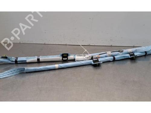 Kopfairbag Links für Kopfairbag Links 37037993 37037993