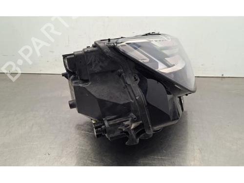 Right headlight AUDI Q4 E-TRON SUV (F4B) 40 | BP39180204C29 - Image 4