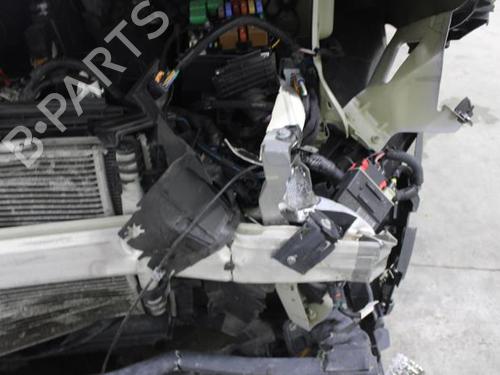 Electronic module PEUGEOT PARTNER Box Body/MPV (K9) 1.5 BlueHDi 100 | BP39452840M83 - Image 12
