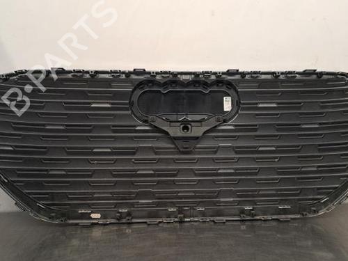 Grill AUDI Q4 E-TRON SUV (F4B) 40 | BP23592633C40 