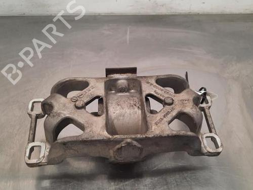 Used Gearbox mount JAGUAR F-TYPE Coupe (X152) 3.0 SCV6 S (380 hp) 23615311