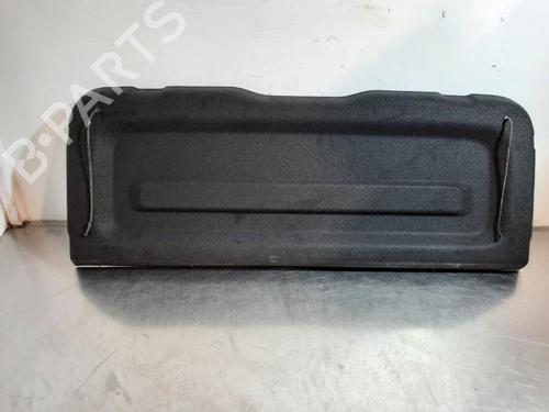 Hattehylde Hattehylde CITROËN C3 IV (CC_, CB_) ë-C3 (CBZYAZ) (113 hp) 33743932 33743932