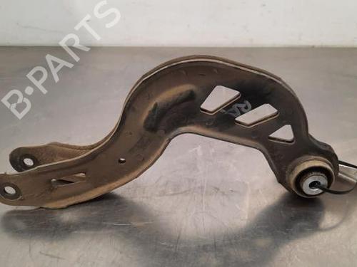 Used Right rear suspension arm MERCEDES-BENZ CLA Coupe (C117) CLA 200 CDI / d (117.308) (136 hp) 23606285