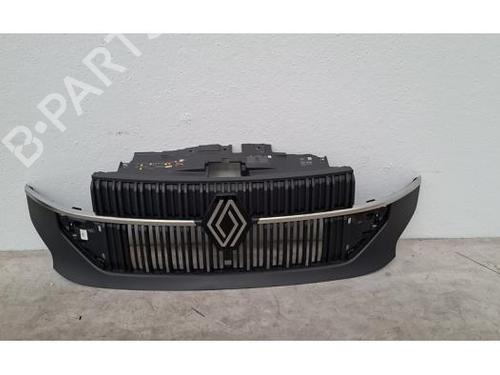 Grill Grill 38043904 38043904