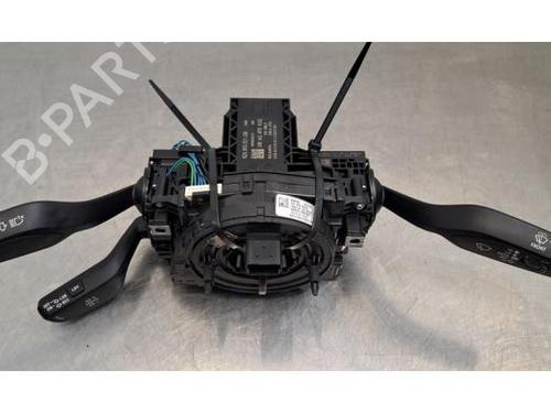 Steering column stalk AUDI A3 Limousine (8YS, 8YM) 35 TDI | BP40025824I23 - Image 2