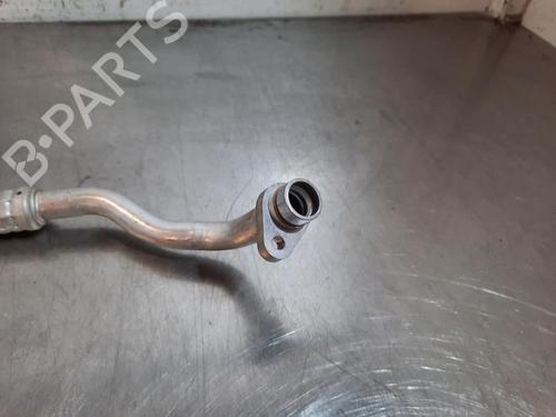 AC pipe RENAULT KANGOO III Box Body/MPV E-Tech Electric (FJJA) | BP38606882M126 - Image 2