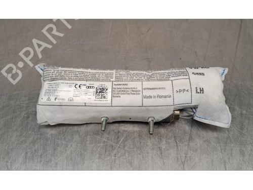 Other AUDI E-TRON (GEN) 55 quattro | BP28067521O1 