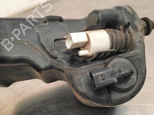 Windscreen washer tank MERCEDES-BENZ C-CLASS (W205) AMG C 63 S (205.087) | BP23627297C113 