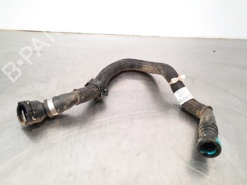Used Pipe LAND ROVER RANGE ROVER EVOQUE Convertible (L538) 2.0 4x4 (241 hp) 15024678