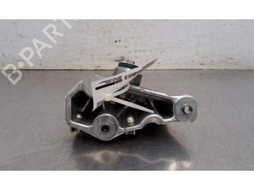 Used Engine mount Engine mount 37251700 37251700