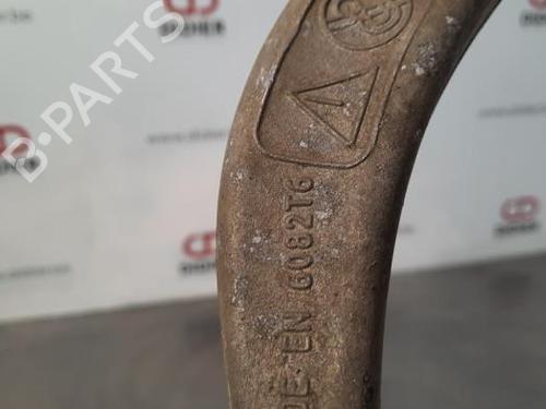 Left front suspension arm BMW 3 (F30, F80) M3 Competition | BP24600435M12 