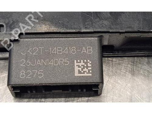 Switch FORD PUMA (J2K, CF7) 1.0 EcoBoost mHEV | BP40065646I30 - Image 5
