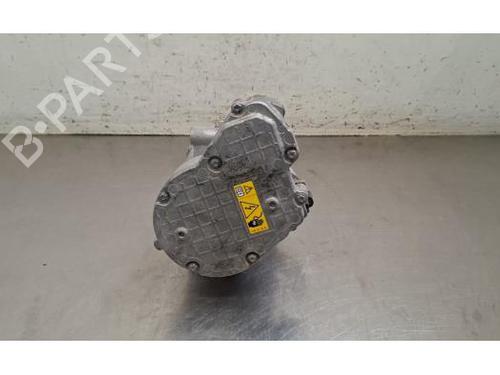 AC compressor MERCEDES-BENZ EQB (X243) EQB 250+ (243.602) | BP40289053M34 - Image 3