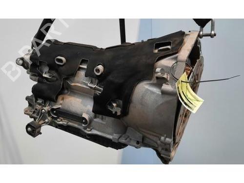 Gearbox BMW 6 Gran Turismo (G32) 620 d | BP29150669M3 