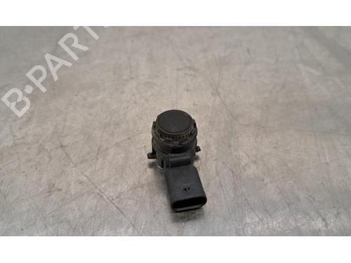 Used Electronic module VOLVO XC40 (536) T2 (129 hp) 24600383