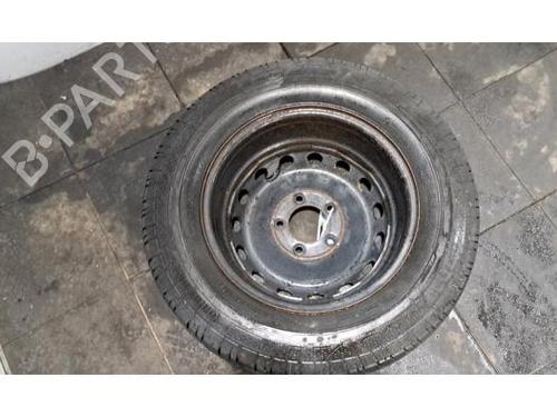 Fælk RENAULT MASTER III Van (FV) 2.3 dCi 145 FWD (FV0E, FV0F, FV0H, FV02, FV0M, FV0S,... | BP32284469C45 