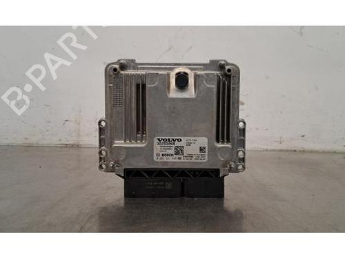 Used Engine control unit (ECU) VOLVO XC40 (536) T2 (129 hp) 24650236