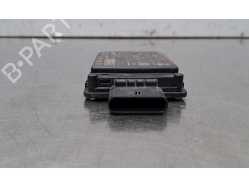 Electronic module AUDI A1 Sportback (GBA) 35 TFSI | BP37251757M83 - Image 4