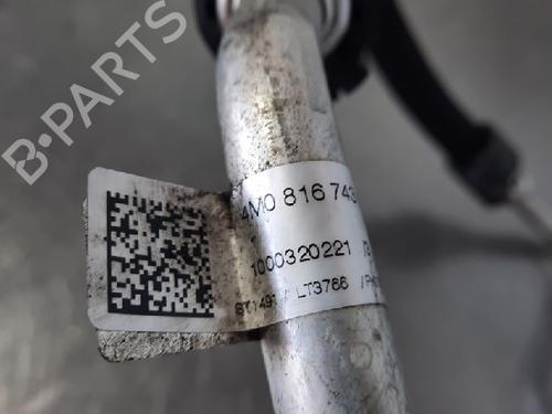 BP15019424M126 main image