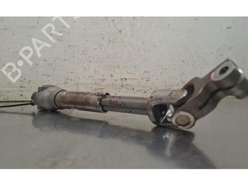 Steering column universal joint MITSUBISHI ASX (VSX_, VSE_) 1.6 HYBRID (VSEH6) | BP40614702M114 - Image 2