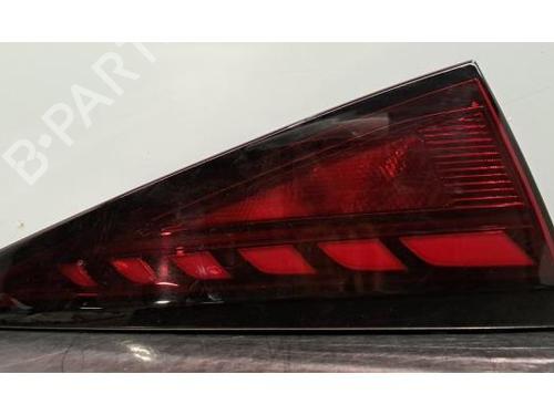 BP30447038C34 main image