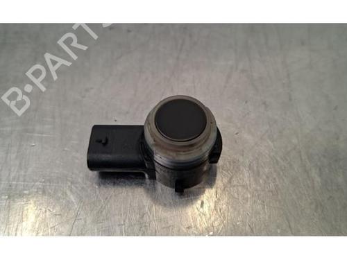 Electronic module DS DS 7 Crossback (J4_, JR_, JC_) 2.0 BlueHDi 180 (JJEHZR) | BP38322143M83 - Image 2
