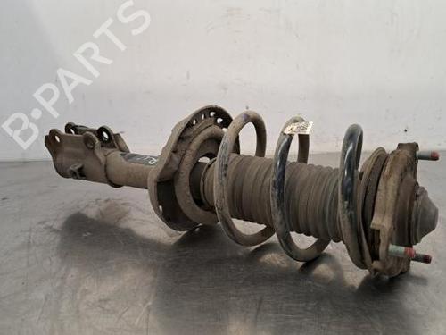 Right front shock absorber HYUNDAI KONA (OS, OSE, OSI) 1.0 T-GDi | BP23591589M17 