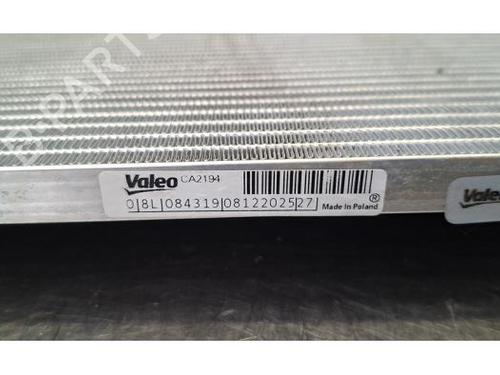AC-Kondensator VW ID.3 (E11, E12) Pro | BP39230701M32 - Image 3