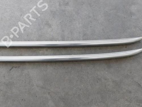 Used Roof bar PEUGEOT 5008 II (MC_, MJ_, MR_, M4_) 1.2 THP (MRHNYH, MRHNYW, MRHNSJ, MRHNSU, MRHNSM) (131 hp) 19649865