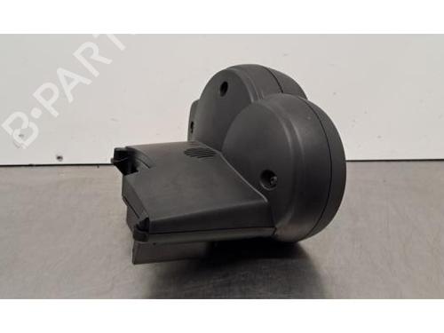 Quadro strumenti MINI MINI (F55) One | BP30810497C47 