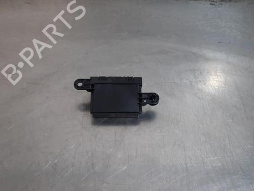 Electronic module JEEP COMPASS (MP, M6, MV, M7) 1.3 Hybrid 4x4 | BP39909259M83 - Image 2