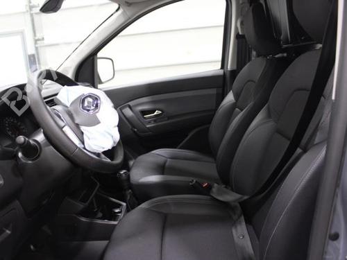 Advarselskontakt RENAULT EXPRESS Box Body/MPV 1.5 Blue dCi 75 (F6AA) | BP36769689I22  - Image 13