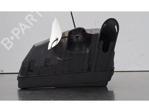 Fuse box VW ID.4 (E21) Pro | BP39732166E1  - Image 6