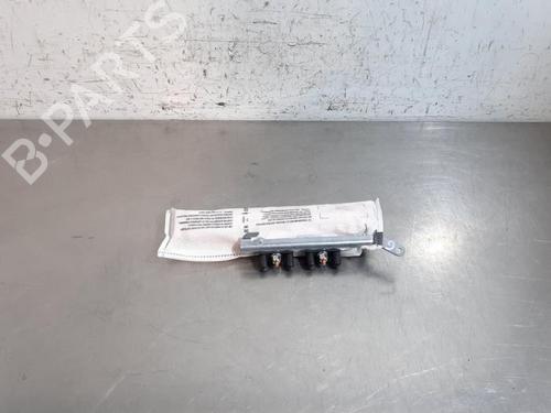 Used Other AUDI A1 CITY CARVER (GBH) 35 TFSI (150 hp) 29522086