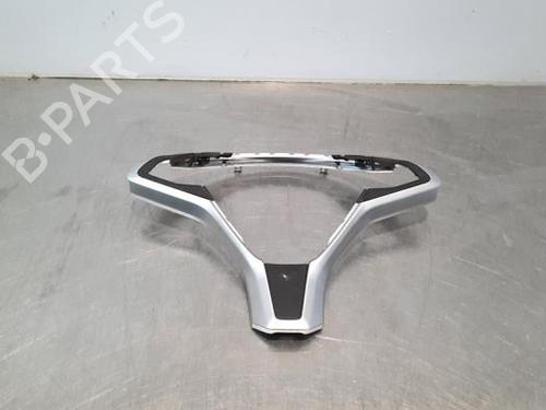 Annen TESLA MODEL S (5YJS) 70D AWD (334 hp) 18236583