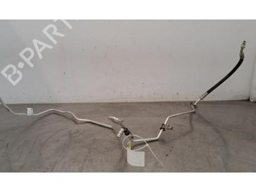 AC pipe RENAULT TRAFIC III Van (FG_) 1.6 dCi 125 (FGMH) | BP29703511M126