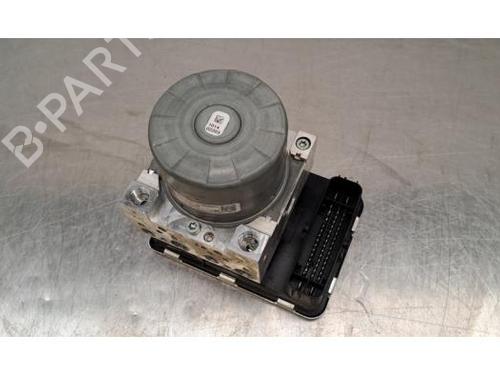 ABS Bremseaggregat BMW 1 (F40) 118 i | BP29962636M43