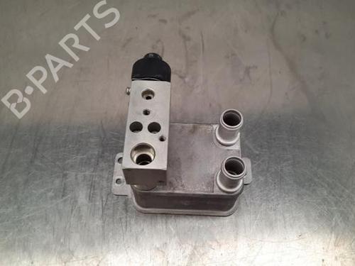 Oliekøler MG MG 4 (EH32) EV | BP23600297M33 