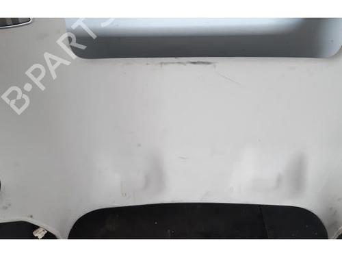 Interior roof LAND ROVER RANGE ROVER SPORT II (L494) 3.0 TDV6 4x4 | BP20313590I12 