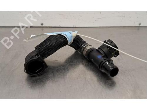 pipe-peugeot-5008-iii-ka_-kb_-kc_-2024-32408650 main image