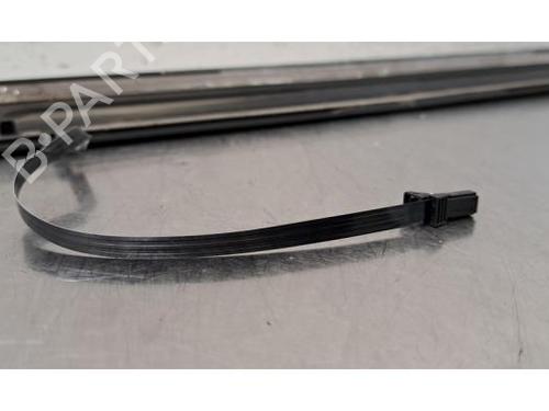 Other AUDI Q3 (F3B) 35 TFSI | BP36343254O1 - Image 8
