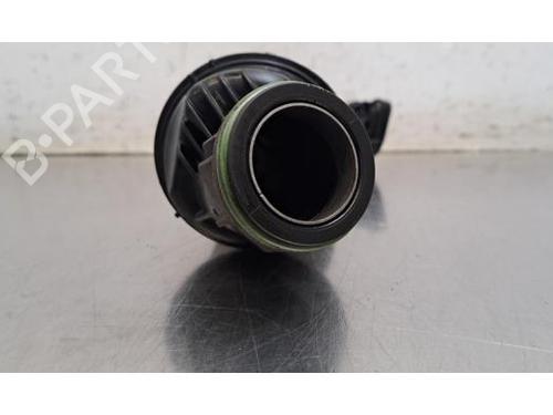 Pipe VOLVO V90 II Estate (235) D3 AWD | BP36005083M125 - Image 3