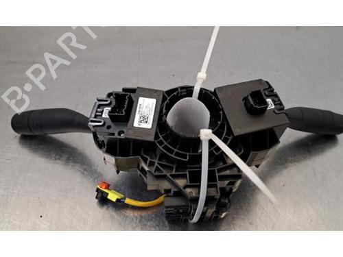 Steering column stalk MG MG 5 Estate EV | BP38322309I23 - Image 4